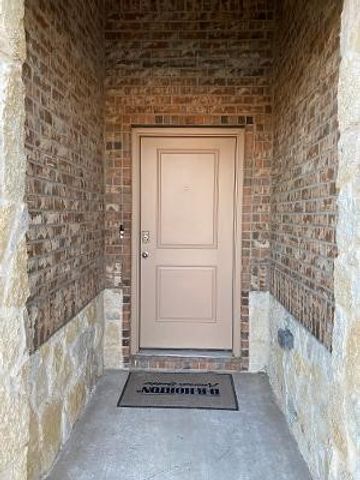 1119 Aquamarine Street, Princeton, TX 75407