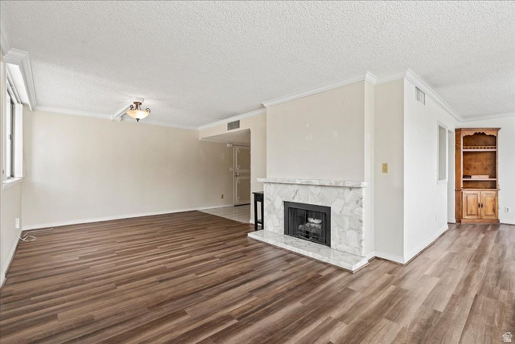 241 N VINE #306 W, Salt Lake City, UT 84103 — photo 3