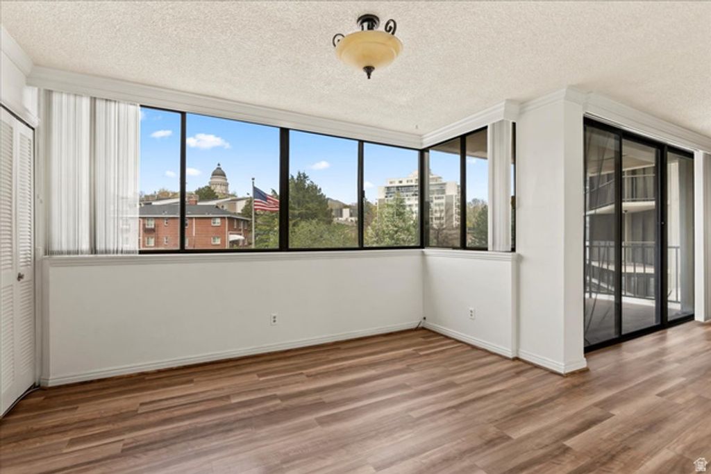 241 N VINE #306 W, Salt Lake City, UT 84103 — photo 4