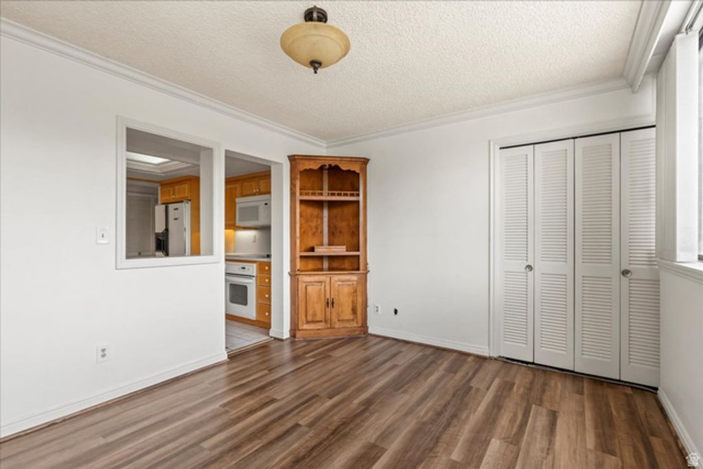 241 N VINE #306 W, Salt Lake City, UT 84103 — photo 5