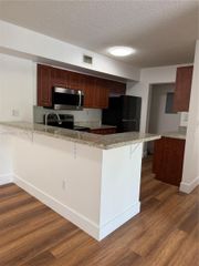 2620 S University Drive 209, Davie, FL 33328
