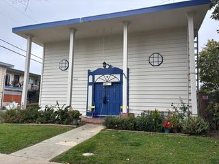 3691 Cape Cod Court, San Jose, CA 95117