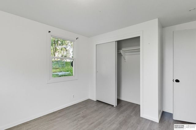 7518 Blondo Street, Omaha, NE 68134