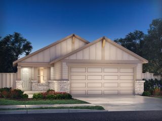 732 Sun Grove TRL, Georgetown, TX 78628
