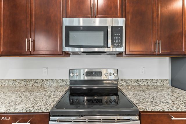 10 Forest Meadow Lane, Franklinton, NC 27525