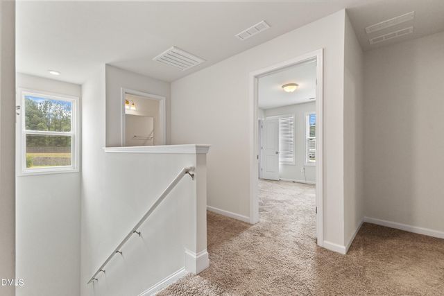 10 Forest Meadow Lane, Franklinton, NC 27525