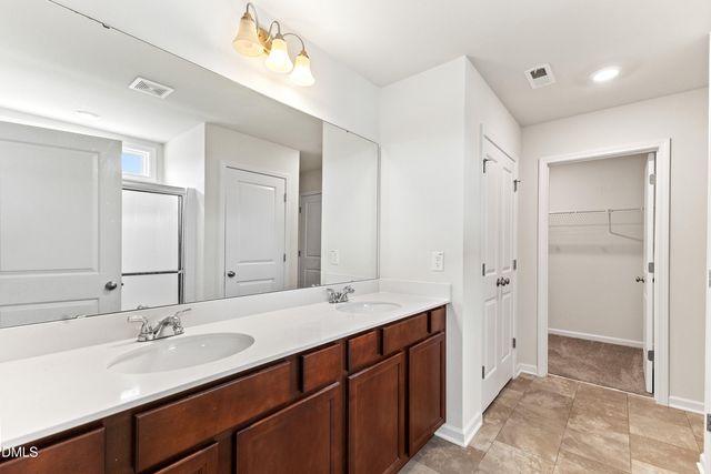 10 Forest Meadow Lane, Franklinton, NC 27525