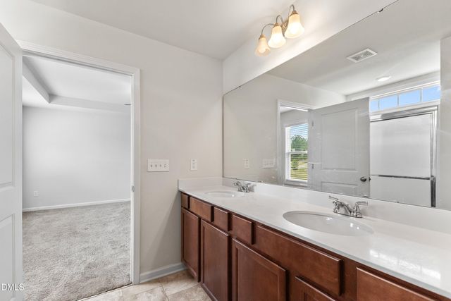 10 Forest Meadow Lane, Franklinton, NC 27525