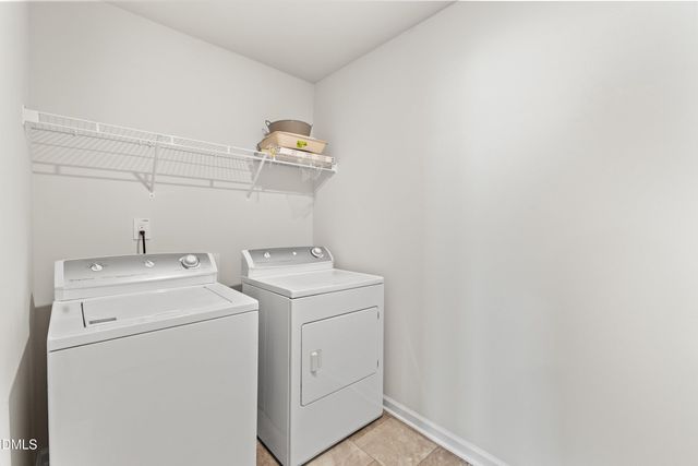10 Forest Meadow Lane, Franklinton, NC 27525