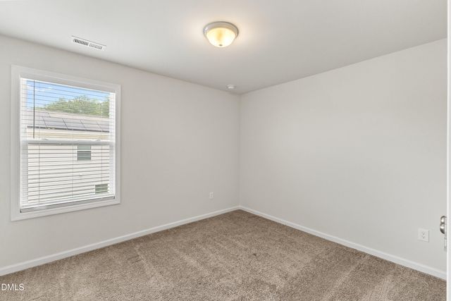 10 Forest Meadow Lane, Franklinton, NC 27525