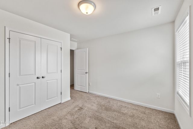10 Forest Meadow Lane, Franklinton, NC 27525
