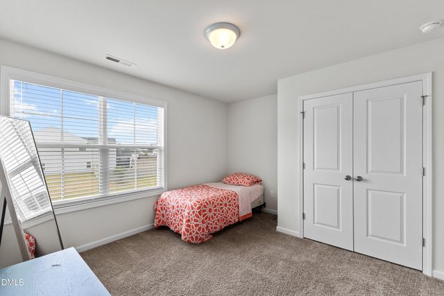10 Forest Meadow Lane, Franklinton, NC 27525