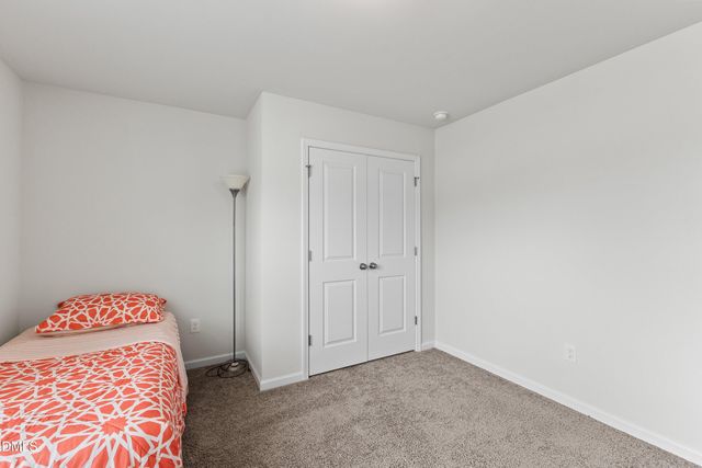10 Forest Meadow Lane, Franklinton, NC 27525