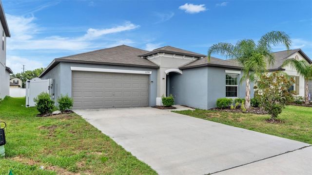 2790 RED EGRET DRIVE, Bartow, FL 33830