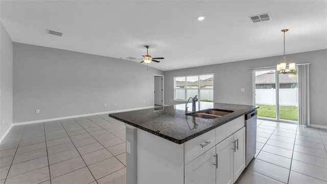 2790 RED EGRET DRIVE, Bartow, FL 33830