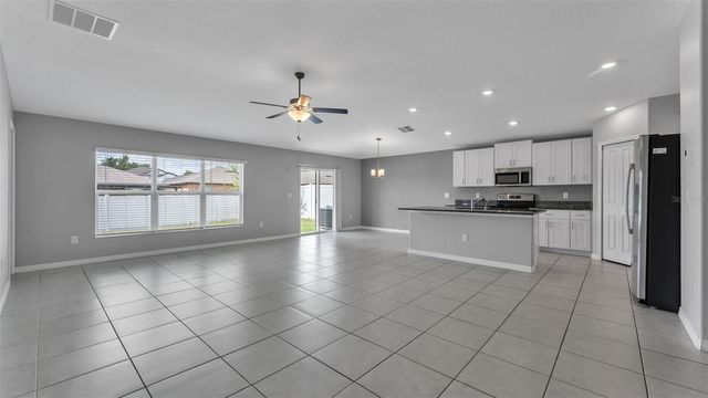 2790 RED EGRET DRIVE, Bartow, FL 33830