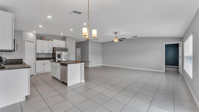 2790 RED EGRET DRIVE, Bartow, FL 33830