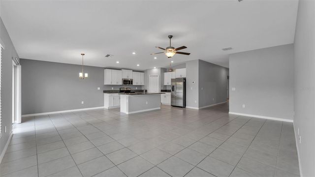 2790 RED EGRET DRIVE, Bartow, FL 33830