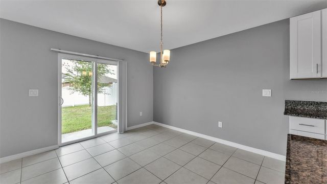 2790 RED EGRET DRIVE, Bartow, FL 33830