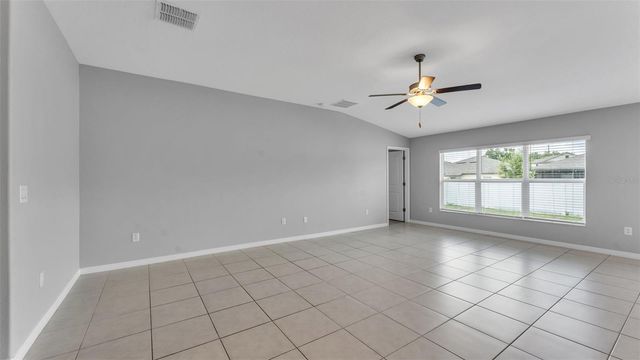 2790 RED EGRET DRIVE, Bartow, FL 33830