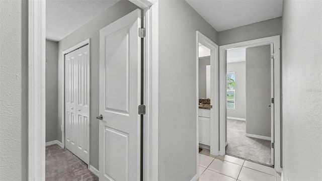2790 RED EGRET DRIVE, Bartow, FL 33830