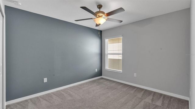 2790 RED EGRET DRIVE, Bartow, FL 33830