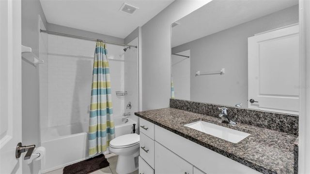 2790 RED EGRET DRIVE, Bartow, FL 33830