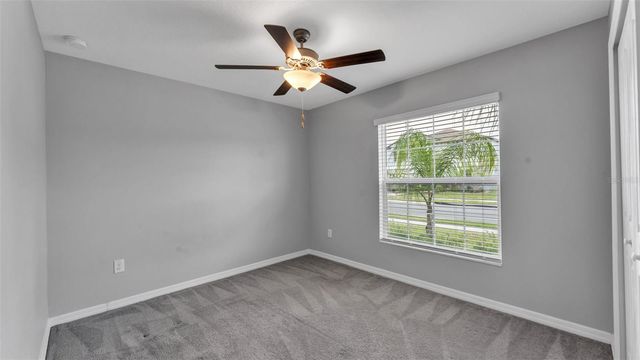 2790 RED EGRET DRIVE, Bartow, FL 33830