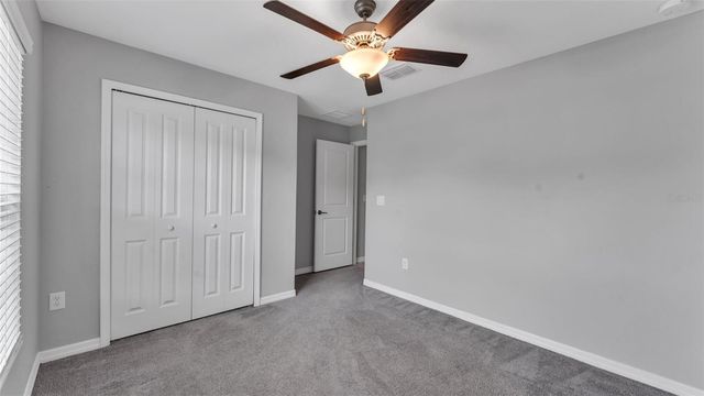 2790 RED EGRET DRIVE, Bartow, FL 33830