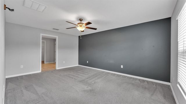 2790 RED EGRET DRIVE, Bartow, FL 33830