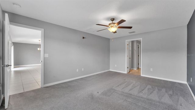 2790 RED EGRET DRIVE, Bartow, FL 33830