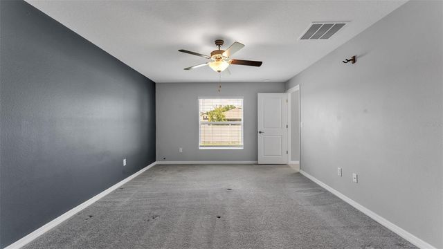 2790 RED EGRET DRIVE, Bartow, FL 33830