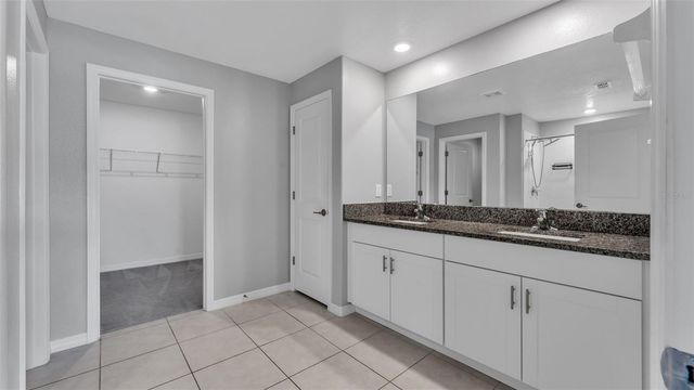 2790 RED EGRET DRIVE, Bartow, FL 33830