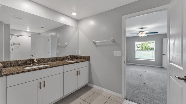 2790 RED EGRET DRIVE, Bartow, FL 33830