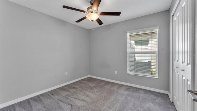 2790 RED EGRET DRIVE, Bartow, FL 33830