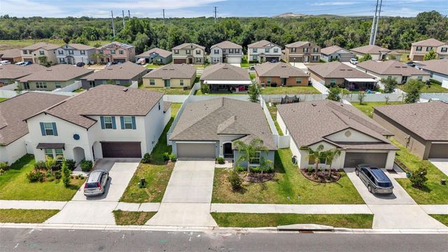 2790 RED EGRET DRIVE, Bartow, FL 33830