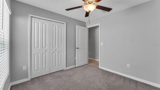 2790 RED EGRET DRIVE, Bartow, FL 33830