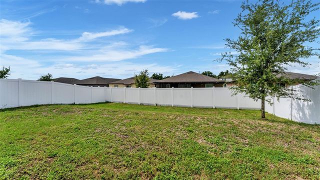 2790 RED EGRET DRIVE, Bartow, FL 33830