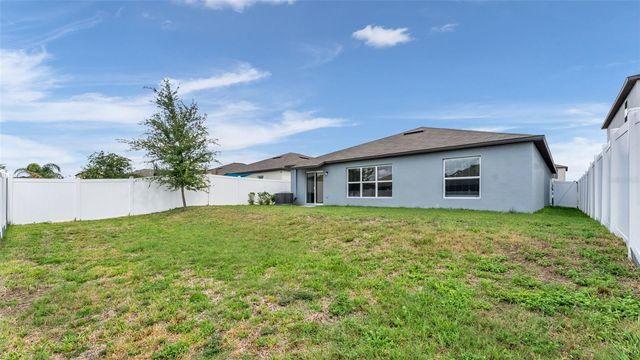 2790 RED EGRET DRIVE, Bartow, FL 33830