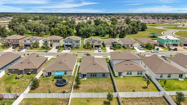 2790 RED EGRET DRIVE, Bartow, FL 33830