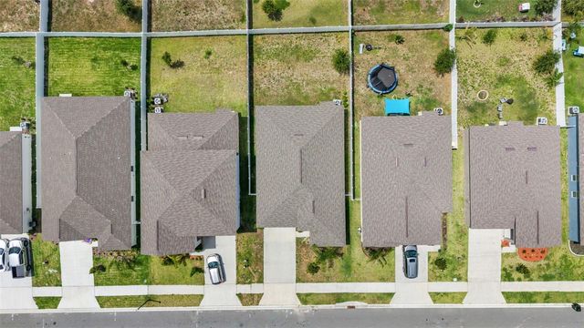 2790 RED EGRET DRIVE, Bartow, FL 33830