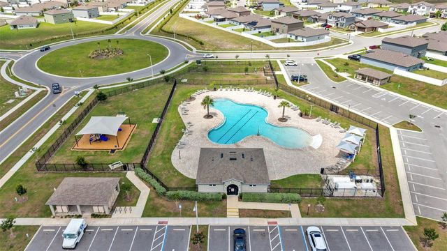 2790 RED EGRET DRIVE, Bartow, FL 33830