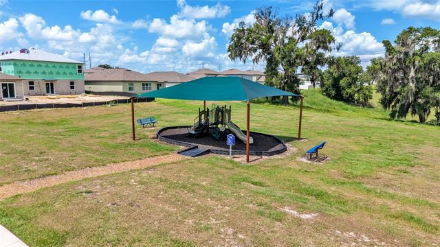 2790 RED EGRET DRIVE, Bartow, FL 33830