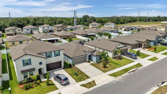 2790 RED EGRET DRIVE, Bartow, FL 33830