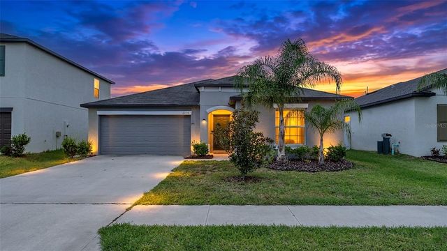 2790 RED EGRET DRIVE, Bartow, FL 33830