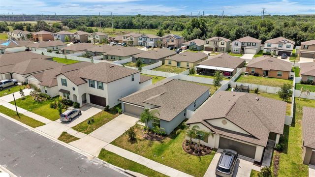 2790 RED EGRET DRIVE, Bartow, FL 33830