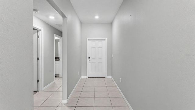 2790 RED EGRET DRIVE, Bartow, FL 33830