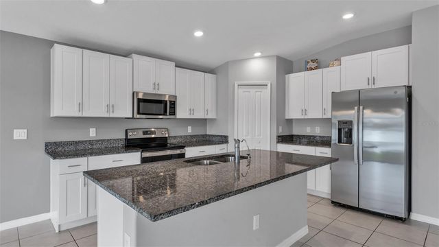 2790 RED EGRET DRIVE, Bartow, FL 33830