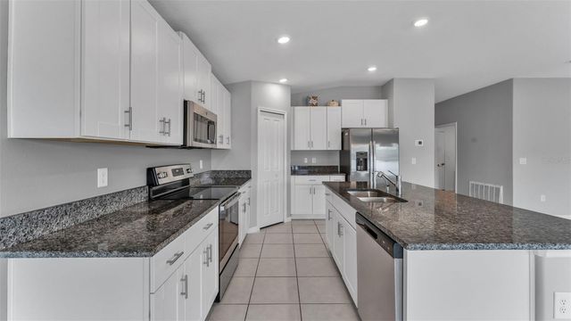 2790 RED EGRET DRIVE, Bartow, FL 33830