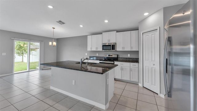 2790 RED EGRET DRIVE, Bartow, FL 33830